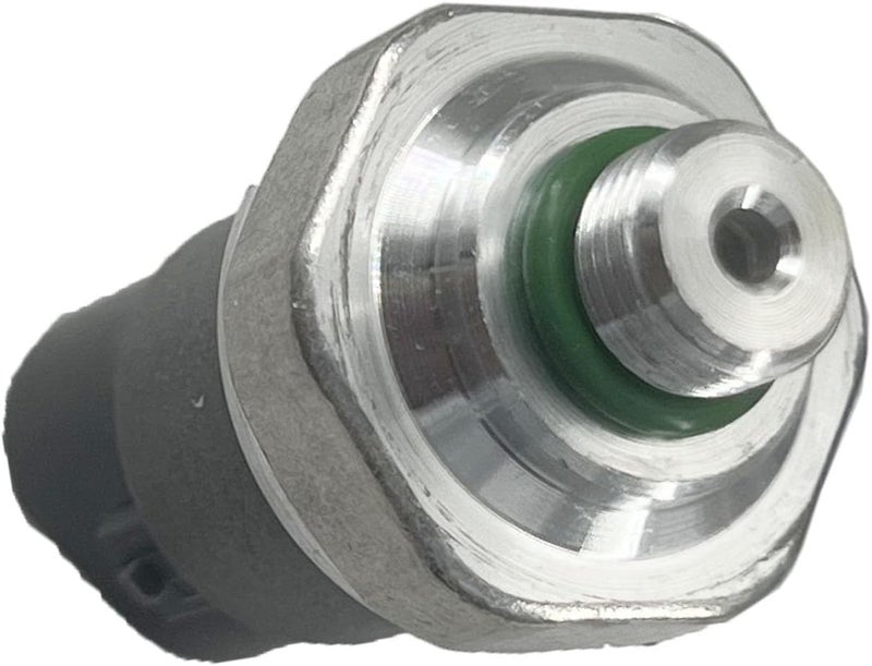 WEITARI AC Pressure Sensor Switch Compatible with Camry 2002 2003-2006 Corolla 2003-2008 Accord:2003-2007, Odyssey:1999-2010, Ridgeline:2006-2014 88645-08010 443440-0050 - Image 3